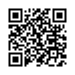 KOKEY102 QRCode