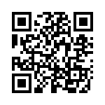 KOKEY701 QRCode