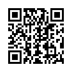 KP01-1112-86 QRCode