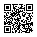 KP01-1352-03 QRCode