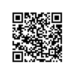 KP0115ACBKG036CF-2TJB QRCode