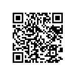 KP0115ACBKG036CF-3FJB QRCode