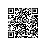 KP0115ACBKG036CF-3TJB QRCode