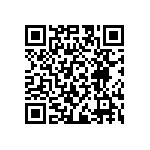 KP0115ACBKG03CF-2JB QRCode