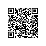 KP0115ACBKG03CF-3TJB QRCode