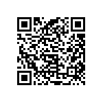 KP0115ACBKG03CF QRCode