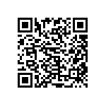 KP0115ACBKG03CJB QRCode