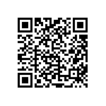 KP0115ANAKG036CF-1FJB QRCode