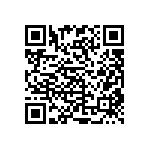 KP0115ANAKG036CF QRCode