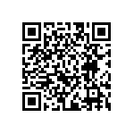 KP0115ANAKG03CF-1TJB QRCode