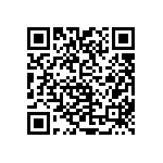 KP0115ANBKG036CF-2TJB QRCode