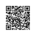 KP0115ANBKG036CF-3FJB QRCode