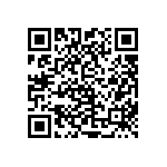 KP0115ANBKG036CF-3SJB QRCode