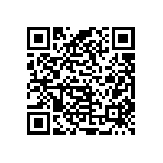 KP0115ANBKG03CF QRCode