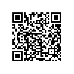 KP0115ANBKG03CJB QRCode