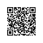 KP0215ACBKG036CF-3SJB QRCode