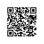 KP0215ACBKG03CF-2SJB QRCode