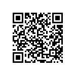 KP0215ANBKG036CF-2TJB QRCode