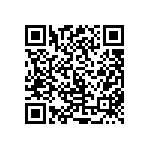 KP0215ANBKG03CF-2SJB QRCode