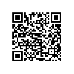 KP0215ASBKG036CF QRCode