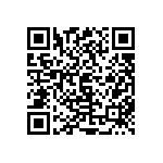 KP0215ASBKG03CF-3SJB QRCode