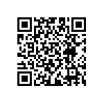 KP0215ASBKG03CF QRCode