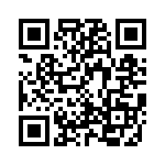 KP0301510000G QRCode