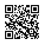 KP0521510000G QRCode