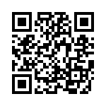 KP0601500000G QRCode