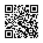 KP0701500000G QRCode