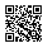 KP0721510000G QRCode