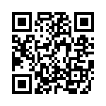 KP0820501Q00G QRCode