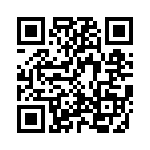 KP0821500000G QRCode