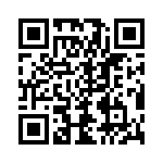 KP1121500000G QRCode