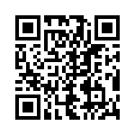 KP1601500000G QRCode