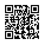 KP1601520000G QRCode