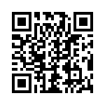 KP1830115011W QRCode