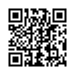 KP1830122013G QRCode