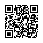 KP1830122013W QRCode