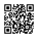 KP1830122635 QRCode