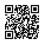 KP1830127013G QRCode