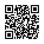 KP1830133013W QRCode