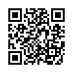 KP1830133014W QRCode