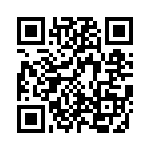 KP1830147011G QRCode