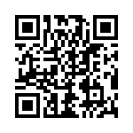 KP1830147013G QRCode