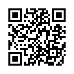 KP1830156014 QRCode