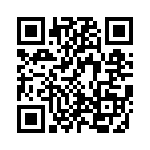 KP1830168013G QRCode