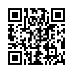 KP1830168013W QRCode