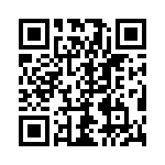 KP1830182011 QRCode