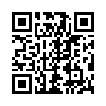 KP1830210011 QRCode